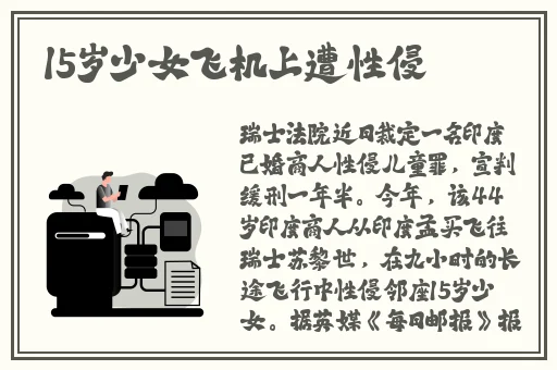 yeezy380水蜜桃反光